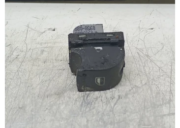 Buton geam 4F0959855 Audi A4 B6 (2000 - 2005)