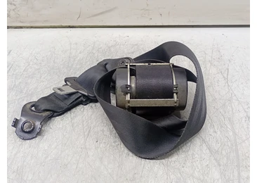 Centura siguranta dreapta fata 868840019R Renault Master 3 (2010 - 2015) 2.3 DCI M9T870