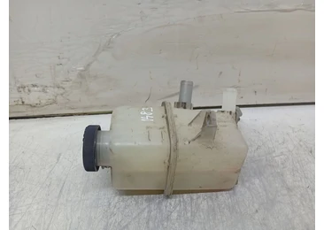 Vas expansiune Toyota Prius XW30 (2009 - 2011) 1.8 benzina hybrid 2ZRFXE