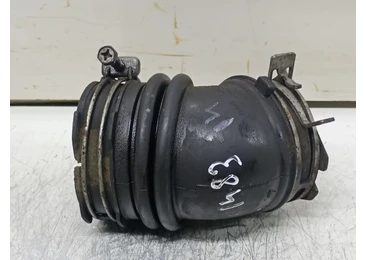 Furtun admisie 17880-37100 Toyota Prius XW30 (2009 - 2011) 1.8 benzina hybrid 2ZRFXE