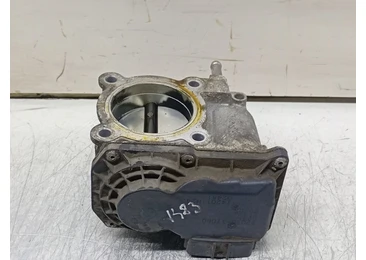 Clapeta acceleratie 22030-37060 Toyota Prius XW30 (2009 - 2011) 1.8 benzina hybrid 2ZRFXE
