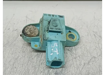 Senzor impact 4F0955567 Audi A6 4F/C6 (2004 - 2008) BRE