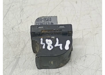Buton geam 4F0959855 Audi A6 4F/C6 (2004 - 2008) BRE