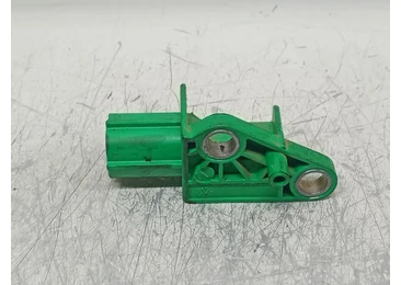 Senzor impact 1k0909606C Audi A4 B8/8K (2007 - 2011) - miniatura 3