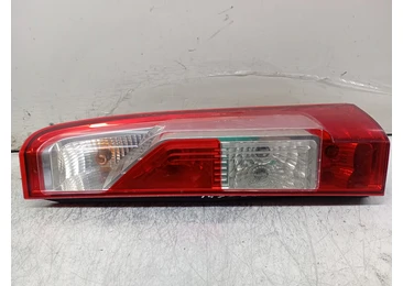 Stop dreapta Renault Master 3 (2010 - 2015) 2.3 DCI M9T870