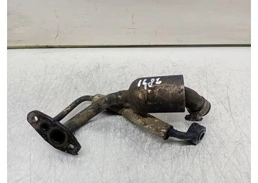 Conducta ulei Renault Master 3 (2010 - 2015) 2.3 DCI M9T870