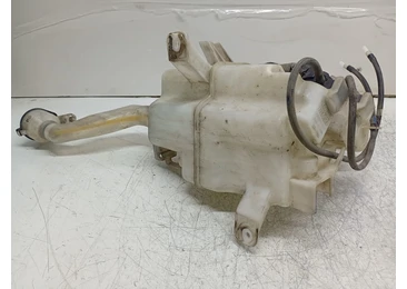 Vas lichid parbriz 060851-317 Toyota Prius XW30 (2009 - 2011) 1.8 benzina hybrid 2ZRFXE