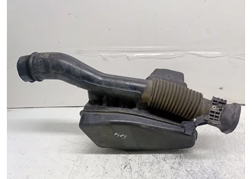 Rezonator aer 17893-37040 Toyota Prius XW30 (2009 - 2011) 1.8 benzina hybrid 2ZRFXE