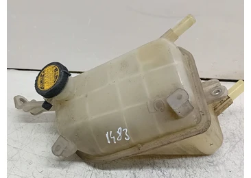 Vas expansiune 16480-28080 Toyota Prius XW30 (2009 - 2011) 1.8 benzina hybrid 2ZRFXE