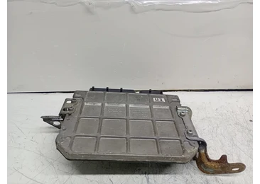 Calculator motor ECU 89661-47280 Toyota Prius XW30 (2009 - 2011) 1.8 benzina hybrid 2ZRFXE