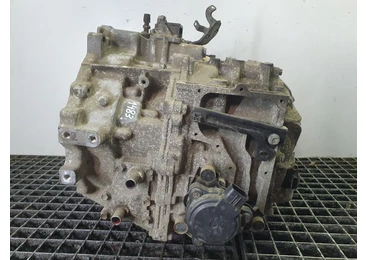 Cutie de viteze automata p9021310 Toyota Prius XW30 (2009 - 2011) 1.8 benzina hybrid 2ZRFXE