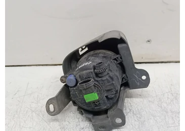 Proiector ceata dreapta 89210656 Toyota Prius XW30 (2009 - 2011) - miniatura 2