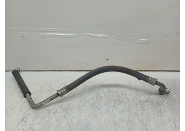Conducta clima ac Toyota Prius XW30 (2009 - 2011) 1.8 benzina hybrid 2ZRFXE