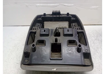 Plafoniera Renault Master 3 (2010 - 2015) - miniatura 2
