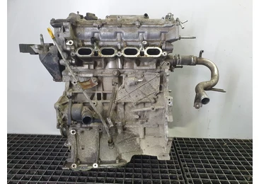 Motor complet fara anexe 2zrfxe Toyota Prius XW30 (2009 - 2011) 1.8 benzina hybrid 2ZRFXE