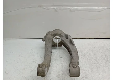 Suport amortizor 31476123 Volvo V60 2 (2018 - 2020) D 4204 T14