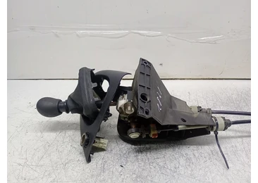 Timonerie manuala 6 trepte Renault Master 3 (2010 - 2015) 2.3 DCI M9T870