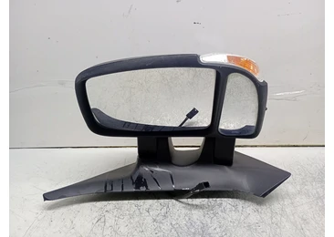 Oglinda dreapta Renault Master 3 (2010 - 2015) 2.3 DCI M9T870