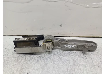 Suport motor 31359890 Volvo V60 2 (2018 - 2020) D 4204 T14