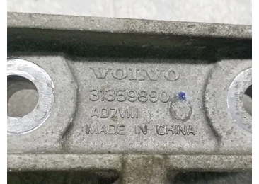Suport motor 31359890 Volvo V60 2 (2018 - 2020) - miniatura 2