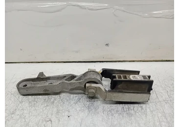 Suport motor 31359890 Volvo V60 2 (2018 - 2020) - miniatura 3