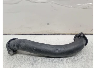 Tub intercooler 1100690s01 Volvo V60 2 (2018 - 2020) D 4204 T14