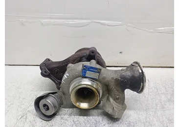 Turbo turbina 32240493 18509700021 Volvo V60 2 (2018 - 2020) D 4204 T14