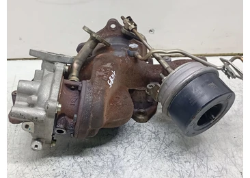 Turbo turbina 32240493 16359700043 Volvo V60 2 (2018 - 2020) D 4204 T14