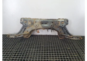 Cadru motor Ford Fiesta 6 (facelift) (2013 - 2020) 1.0 EcoBoost
