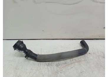 Furtun apa Volvo V60 2 (2018 - 2020) D 4204 T14
