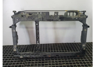 Trager c1bb-a16e146-ac c1bb-a16e146-bc Ford Fiesta 6 (facelift) (2013 - 2020) 1.0 EcoBoost