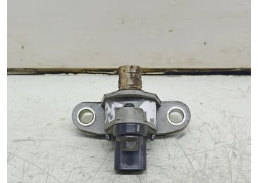 Senzor vibrochen 31441271 Volvo V60 2 (2018 - 2020) D 4204 T14