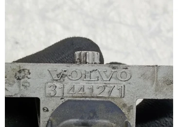 Senzor vibrochen 31441271 Volvo V60 2 (2018 - 2020) - miniatura 4