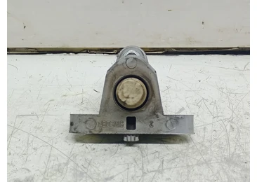 Senzor vibrochen 31441271 Volvo V60 2 (2018 - 2020) - miniatura 2