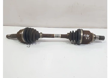 Planetara stanga fata d1b7-3b437-cc Ford Fiesta 6 (facelift) (2013 - 2020) 1.0 EcoBoost