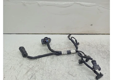 Cablaj electric motor Volvo V60 2 (2018 - 2020) - miniatura 2