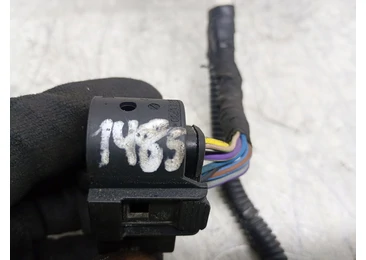 Cablaj electric motor Volvo V60 2 (2018 - 2020) - miniatura 3