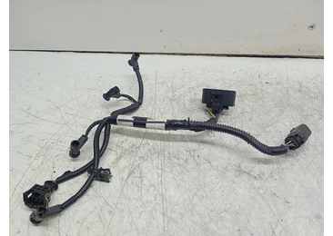 Cablaj electric motor Volvo V60 2 (2018 - 2020) D 4204 T14
