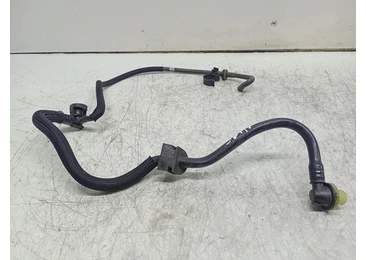 Conducta vacuum Volvo V60 2 (2018 - 2020) - miniatura 2