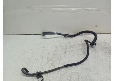 Conducta vacuum Volvo V60 2 (2018 - 2020) D 4204 T14