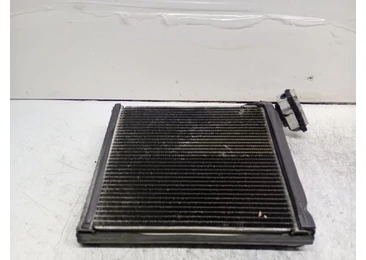 Radiator clima bord Toyota Prius XW30 (2009 - 2011) 1.8 benzina hybrid 2ZRFXE