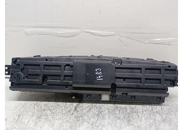 Ceasuri de bord 83800-47660 Toyota Prius XW30 (2009 - 2011) - miniatura 2