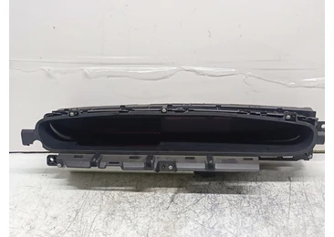 Ceasuri de bord 83800-47660 Toyota Prius XW30 (2009 - 2011) 1.8 benzina hybrid 2ZRFXE
