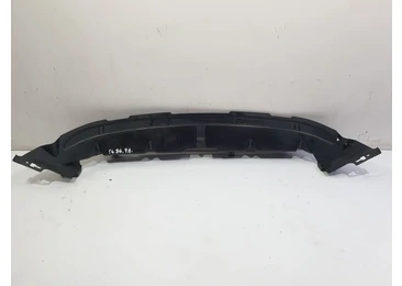 Panou superior trager c1bb-a001a04-a Ford Fiesta 6 (facelift) (2013 - 2020) 1.0 EcoBoost