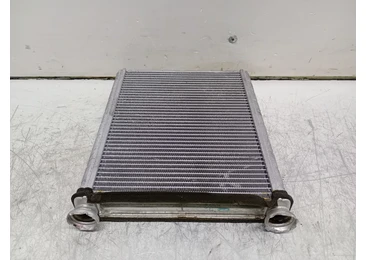 Radiator calorifer bord Toyota Prius XW30 (2009 - 2011) 1.8 benzina hybrid 2ZRFXE