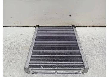 Radiator calorifer bord Toyota Prius XW30 (2009 - 2011) - miniatura 2
