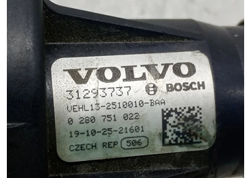 Motoras galerie admisie 31293737 Volvo V60 2 (2018 - 2020) - miniatura 3