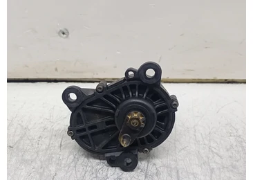 Motoras galerie admisie 31293737 Volvo V60 2 (2018 - 2020) - miniatura 4