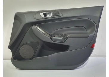Fata usa dreapta fata f1bb-a23942-aa Ford Fiesta 6 (facelift) (2013 - 2020) 1.0 EcoBoost