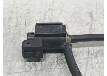 Electrovalva vacuum 31339879 Volvo V60 2 (2018 - 2020) D 4204 T14